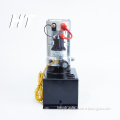 /msite/products/detail/productid/63171178/id/1519487.html